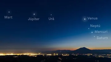 JAUME ALOS WOODWORKING MACHINERY SL Klient w NULES Hiszpania